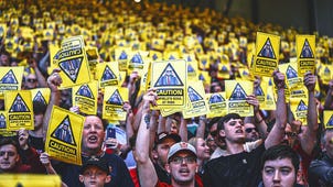 PREMIER LEAGUE Trending Image: Liverpool Scales Back Plans For Ticket Price Increases After Fans Protests